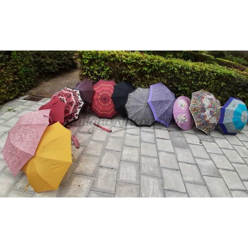 paraguas-vintage