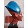 busto-faraon