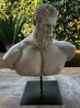 busto-hercules