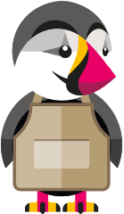 AntiguoRincón Atrezzo